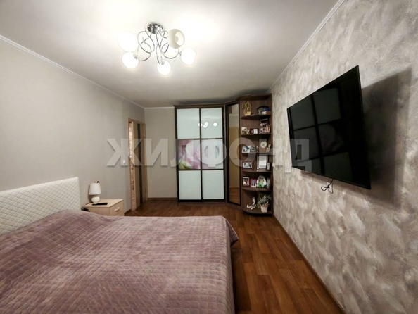 
  Продается 3-комн. квартира 61.4 м². Фото 1.