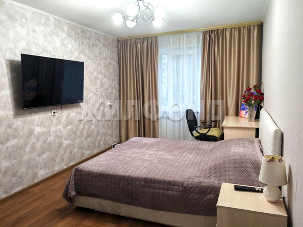 
  Продается 3-комн. квартира 61.4 м². Фото 4.