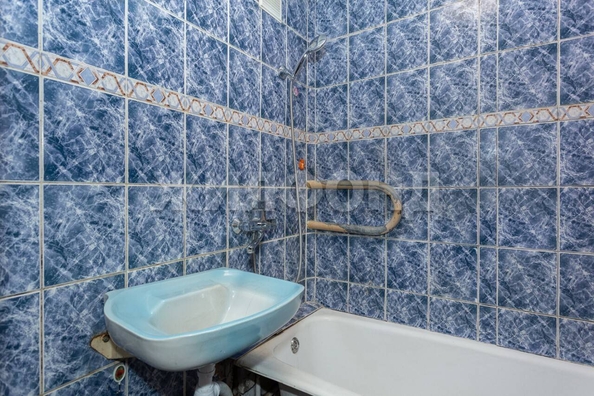 
  Продается 3-комн. квартира 60.5 м². Фото 10.