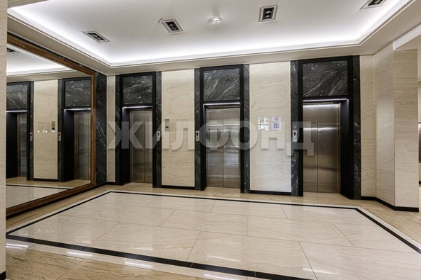 
  Продается 3-комн. квартира 65.9 м², в ЖК Чкалов, дом 2. Фото 38.