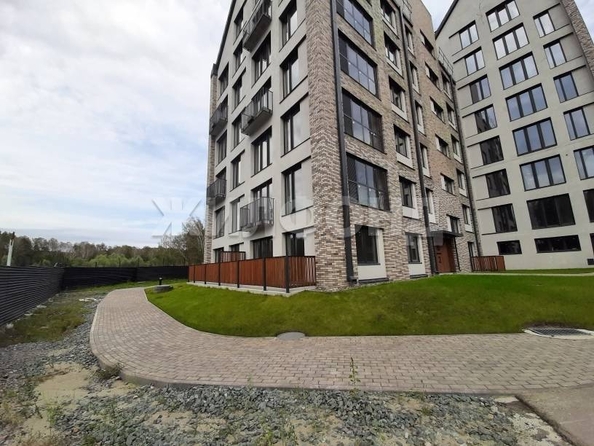 
  Продается 3-комн. квартира 67.3 м². Фото 5.
