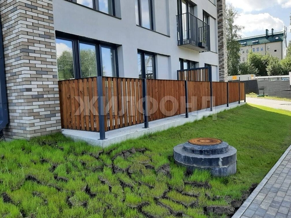 
  Продается 3-комн. квартира 67.3 м². Фото 9.