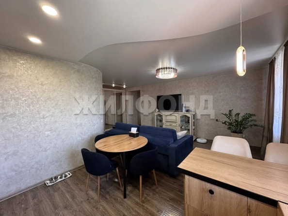 
  Продается 3-комн. квартира 65.5 м². Фото 3.
