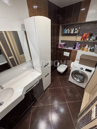 
  Продается 3-комн. квартира 65.5 м². Фото 12.