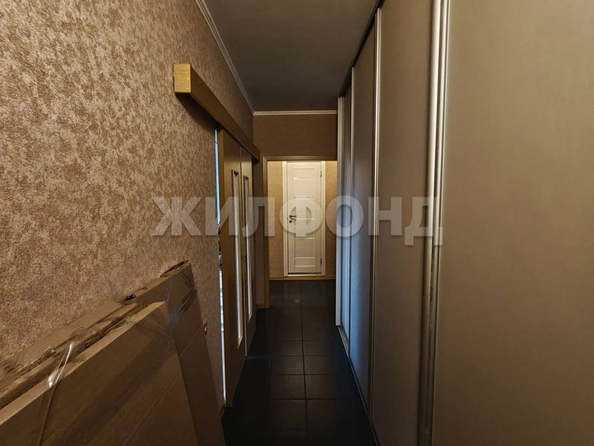 
  Продается 3-комн. квартира 64.6 м². Фото 3.
