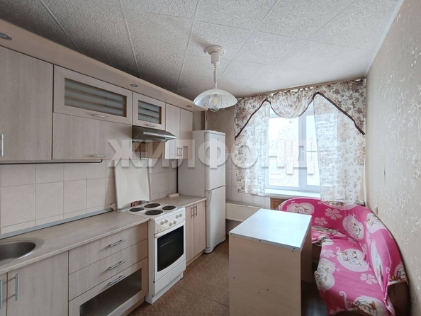 
  Продается 3-комн. квартира 65.2 м². Фото 1.