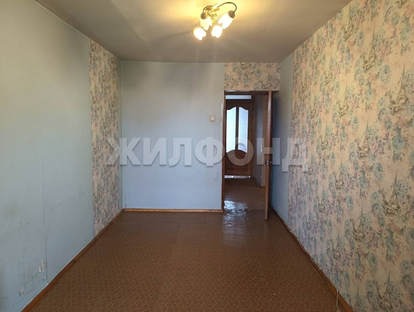 
  Продается 3-комн. квартира 65.2 м². Фото 7.