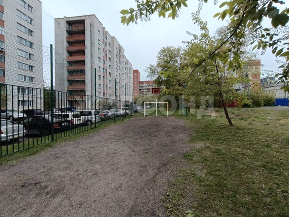 
  Продается 3-комн. квартира 65.2 м². Фото 15.