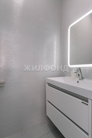 
  Продается 3-комн. квартира 72.8 м², в ЖК Просвещение. Фото 11.
