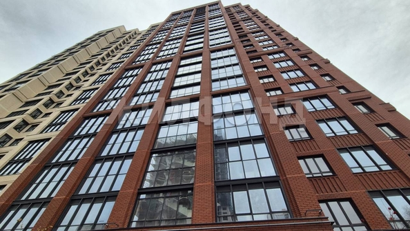 
  Продается 3-комн. квартира 70.6 м². Фото 5.