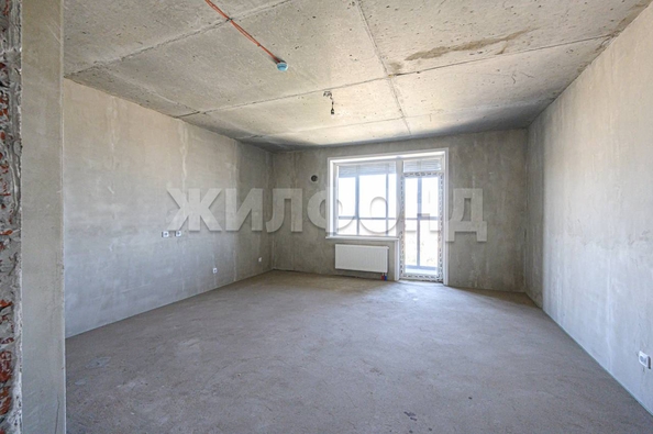 
  Продается 3-комн. квартира 70.6 м². Фото 1.