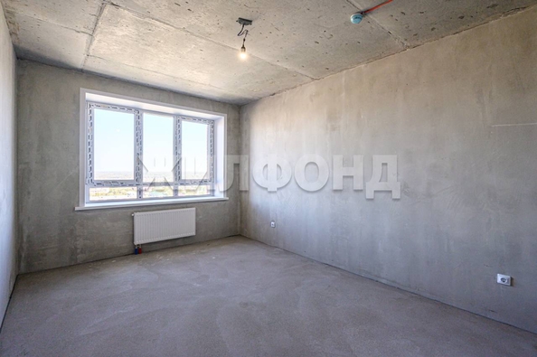 
  Продается 3-комн. квартира 70.6 м². Фото 15.