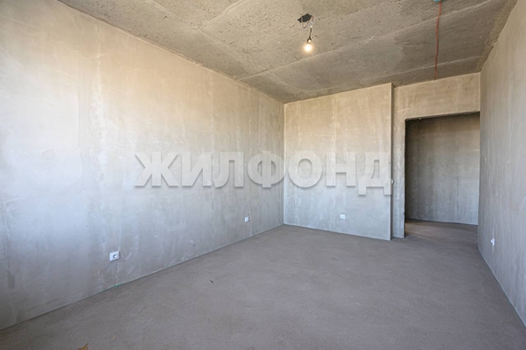 
  Продается 3-комн. квартира 70.6 м². Фото 19.