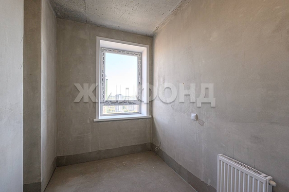 
  Продается 3-комн. квартира 70.6 м². Фото 22.