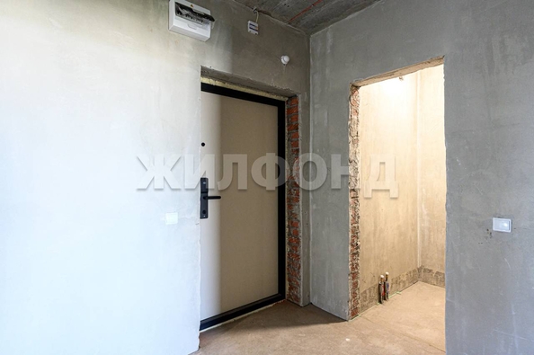 
  Продается 3-комн. квартира 70.6 м². Фото 26.