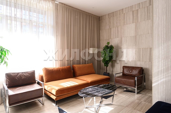 
  Продается 3-комн. квартира 70.6 м². Фото 31.