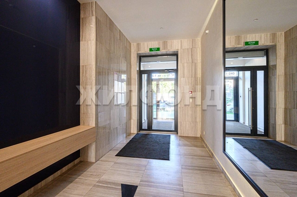 
  Продается 3-комн. квартира 70.6 м². Фото 33.