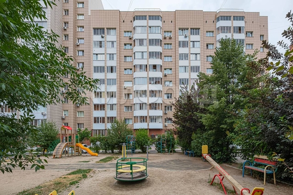 
  Продается 3-комн. квартира 104.9 м². Фото 8.