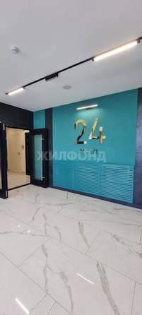 
  Продается 3-комн. квартира 72 м², в ЖК Бирюзовая жемчужина-2. Фото 15.