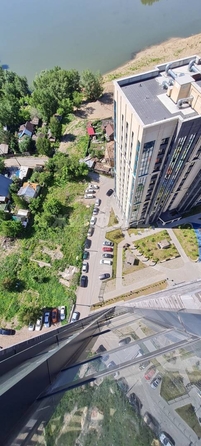 
  Продается 3-комн. квартира 72 м², в ЖК Бирюзовая жемчужина-2. Фото 17.