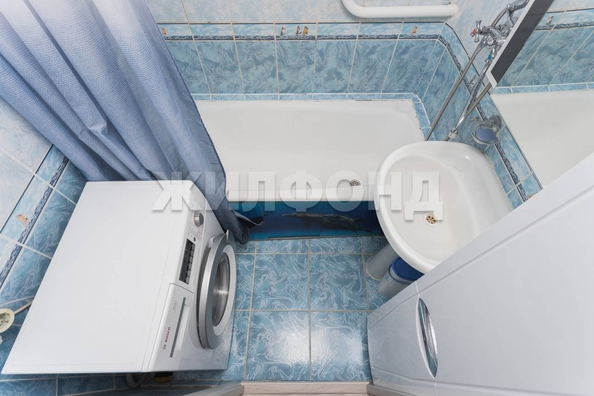 
  Продается 3-комн. квартира 72.9 м². Фото 17.