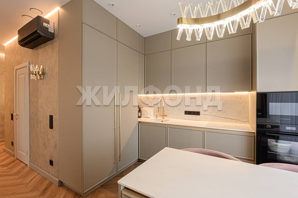 
  Продается 3-комн. квартира 69 м². Фото 6.