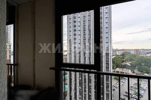 
  Продается 3-комн. квартира 69 м². Фото 8.