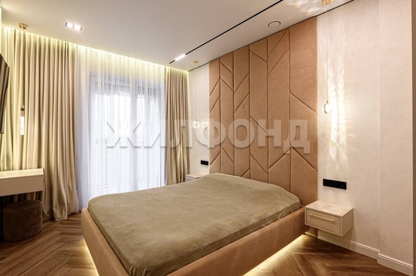 
  Продается 3-комн. квартира 69 м². Фото 9.