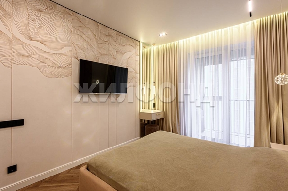 
  Продается 3-комн. квартира 69 м². Фото 10.
