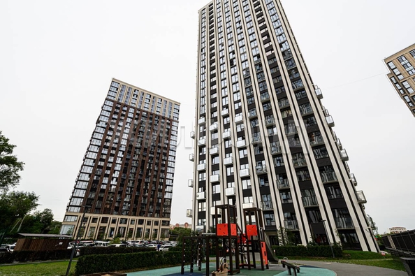 
  Продается 3-комн. квартира 70 м². Фото 4.