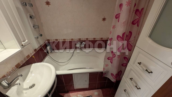 
  Продается 3-комн. квартира 67.2 м². Фото 3.