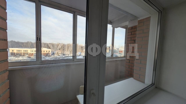 
  Продается 3-комн. квартира 67.2 м². Фото 5.