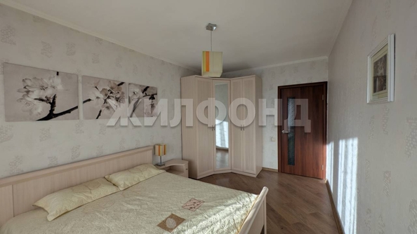 
  Продается 3-комн. квартира 67.2 м². Фото 9.