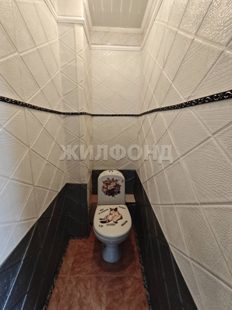 
  Продается 3-комн. квартира 56.7 м². Фото 2.