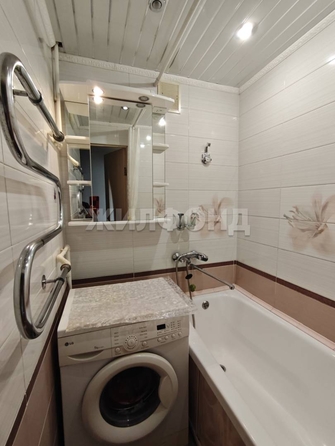 
  Продается 3-комн. квартира 56.7 м². Фото 3.