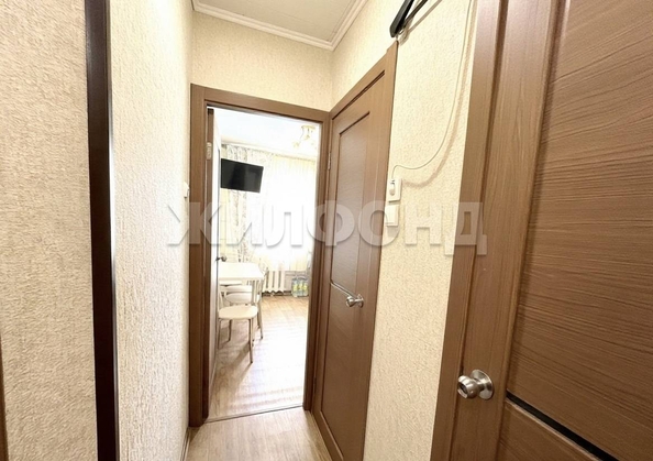 
  Продается 3-комн. квартира 58.4 м². Фото 4.