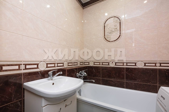 
  Продается 3-комн. квартира 60.8 м². Фото 14.
