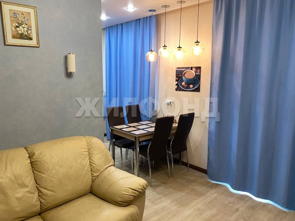 
  Продается 3-комн. квартира 75.3 м². Фото 1.