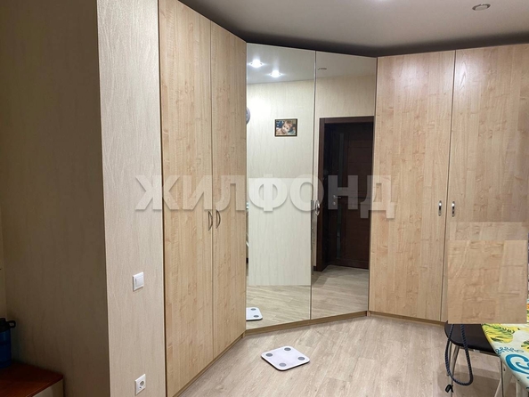 
  Продается 3-комн. квартира 75.3 м². Фото 6.