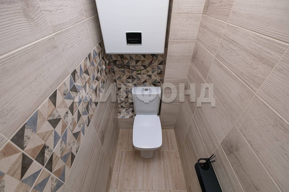 
  Продается 3-комн. квартира 58.2 м². Фото 4.
