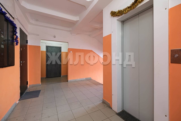 
  Продается 3-комн. квартира 58.2 м². Фото 14.