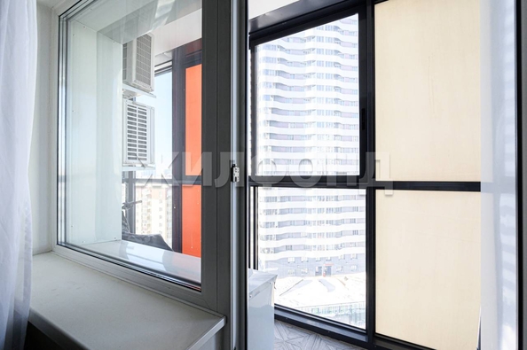 
  Продается 3-комн. квартира 70.8 м². Фото 8.