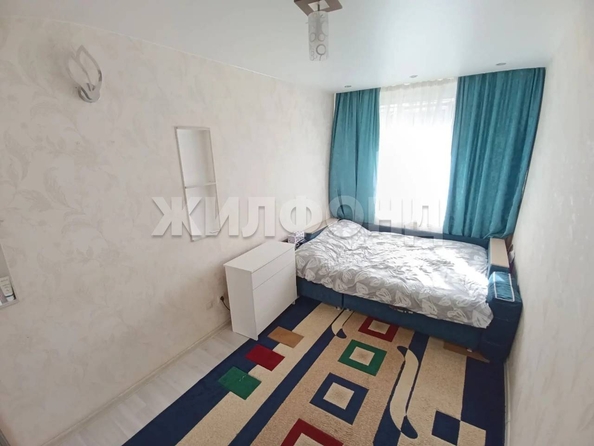 
  Продается 3-комн. квартира 57.5 м². Фото 3.