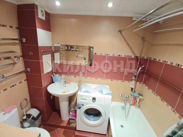 
  Продается 3-комн. квартира 57.5 м². Фото 10.