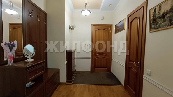 
  Продается 3-комн. квартира 75.1 м². Фото 6.