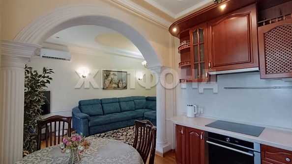 
  Продается 3-комн. квартира 75.1 м². Фото 8.