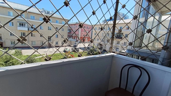 
  Продается 3-комн. квартира 75.1 м². Фото 11.