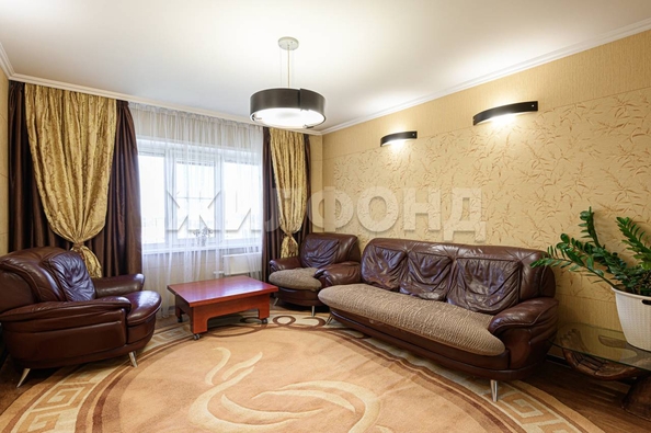 
  Продается 3-комн. квартира 62.9 м². Фото 6.