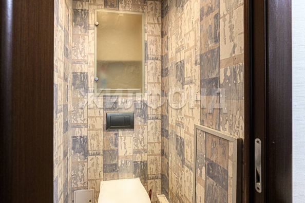 
  Продается 3-комн. квартира 62.9 м². Фото 22.