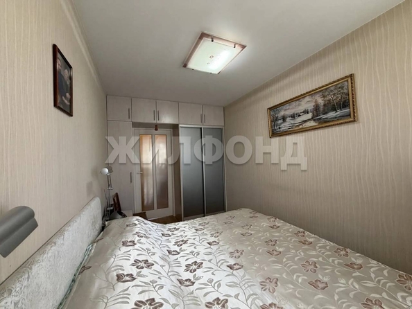 
  Продается 3-комн. квартира 55.6 м². Фото 10.
